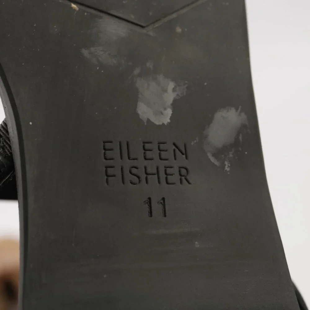 Eileen Fisher eileen fisher